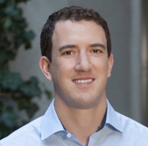 Ben Kaplan