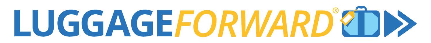 905Homepage